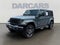 2024 Jeep Wrangler Sport S 4xe