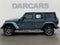 2024 Jeep Wrangler Sport S 4xe