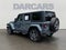 2024 Jeep Wrangler Sport S 4xe