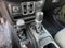 2024 Jeep Wrangler Sport S 4xe