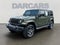 2024 Jeep Wrangler Sport S 4xe