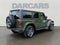 2024 Jeep Wrangler Sport S 4xe
