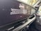 2024 Jeep Wrangler Rubicon 4xe