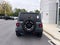 2024 Jeep Wrangler Rubicon 4xe