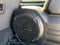 2024 Jeep Wrangler Rubicon 4xe