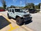 2024 Jeep Wrangler Rubicon 4xe