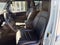 2024 Jeep Wrangler Rubicon 4xe