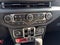 2024 Jeep Wrangler Rubicon 4xe