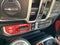 2024 Jeep Wrangler Rubicon 4xe