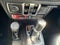 2024 Jeep Wrangler Rubicon 4xe