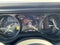 2024 Jeep Wrangler Rubicon 4xe