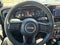2024 Jeep Wrangler Rubicon 4xe
