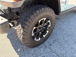 2024 Jeep Wrangler Rubicon 4xe