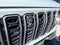 2024 Jeep Wrangler Rubicon 4xe