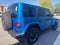 2024 Jeep Wrangler Rubicon 4xe