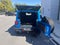 2024 Jeep Wrangler Rubicon 4xe