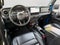 2024 Jeep Wrangler Rubicon 4xe