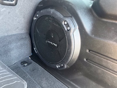 2024 Jeep Wrangler Rubicon 4xe
