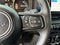 2024 Jeep Wrangler Rubicon 4xe
