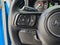 2024 Jeep Wrangler Rubicon 4xe