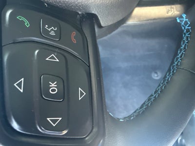 2024 Jeep Wrangler Rubicon 4xe