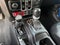 2024 Jeep Wrangler Rubicon 4xe