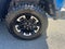2024 Jeep Wrangler Rubicon 4xe