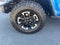 2024 Jeep Wrangler Rubicon 4xe