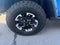 2024 Jeep Wrangler Rubicon 4xe