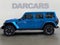 2024 Jeep Wrangler Rubicon 4xe
