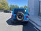 2024 Jeep Wrangler Rubicon 4xe
