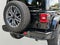 2024 Jeep Wrangler High Altitude 4xe