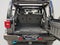 2024 Jeep Wrangler High Altitude 4xe