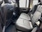 2024 Jeep Wrangler High Altitude 4xe