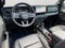 2024 Jeep Wrangler High Altitude 4xe