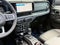 2024 Jeep Wrangler High Altitude 4xe
