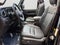 2024 Jeep Wrangler High Altitude 4xe