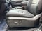 2024 Jeep Wrangler High Altitude 4xe