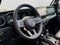 2024 Jeep Wrangler High Altitude 4xe