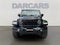 2024 Jeep Wrangler High Altitude 4xe