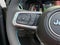 2024 Jeep Wrangler High Altitude 4xe