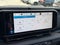 2024 Jeep Wrangler High Altitude 4xe