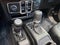 2024 Jeep Wrangler High Altitude 4xe