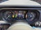 2024 Jeep Wrangler High Altitude 4xe