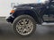 2024 Jeep Wrangler High Altitude 4xe