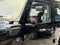 2024 Jeep Wrangler High Altitude 4xe