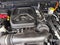 2024 Jeep Wrangler High Altitude 4xe