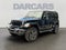 2024 Jeep Wrangler High Altitude 4xe