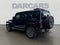 2024 Jeep Wrangler High Altitude 4xe