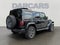 2024 Jeep Wrangler High Altitude 4xe